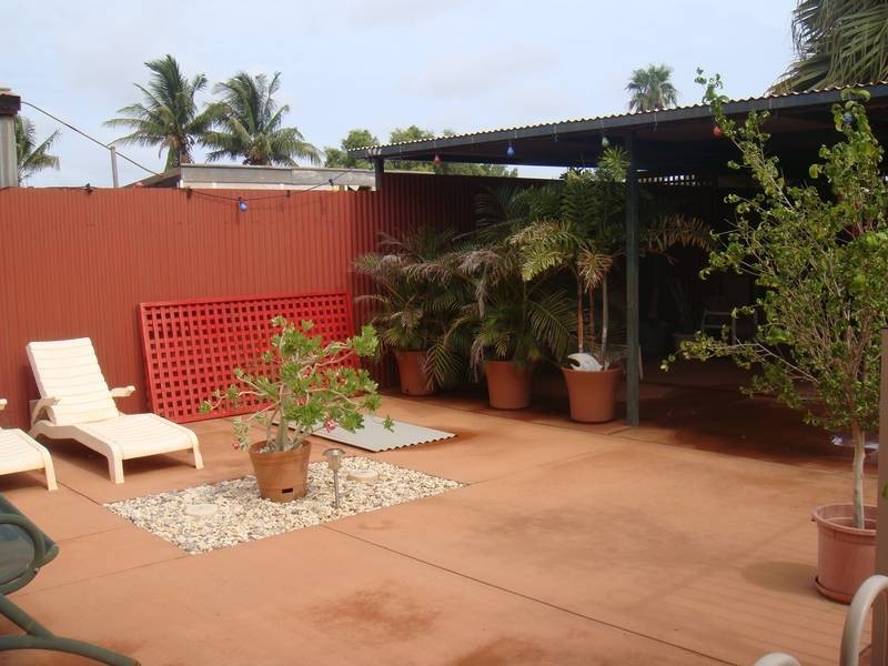 16 Pinnacles, Wedgefield WA 6721