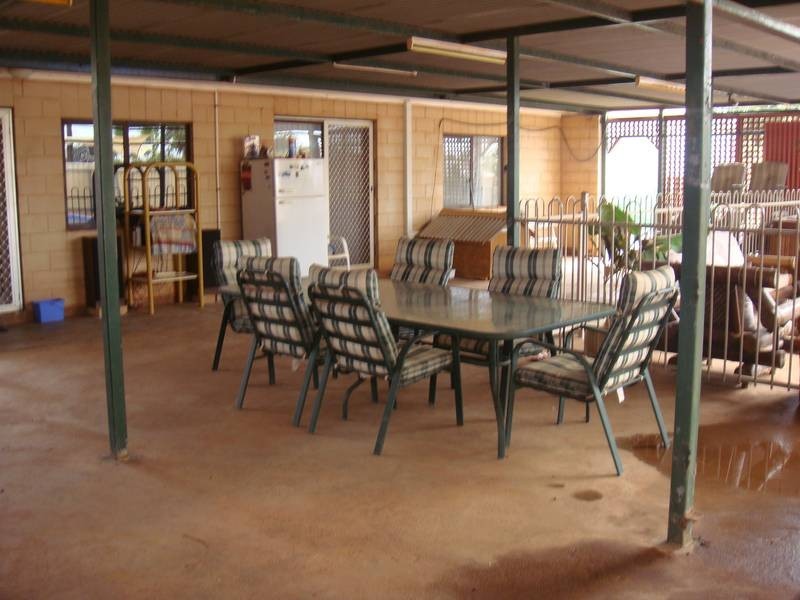 16 Pinnacles, Wedgefield WA 6721