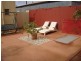 16 Pinnacles, Wedgefield WA 6721