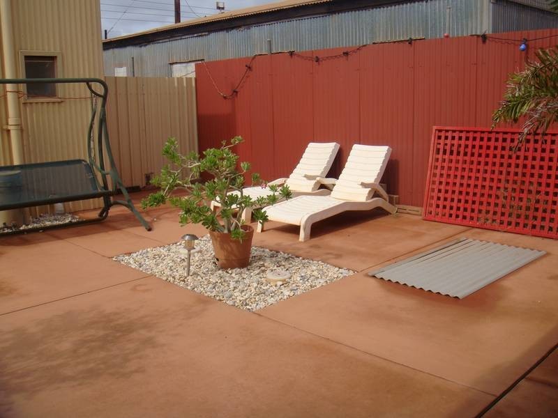 16 Pinnacles, Wedgefield WA 6721