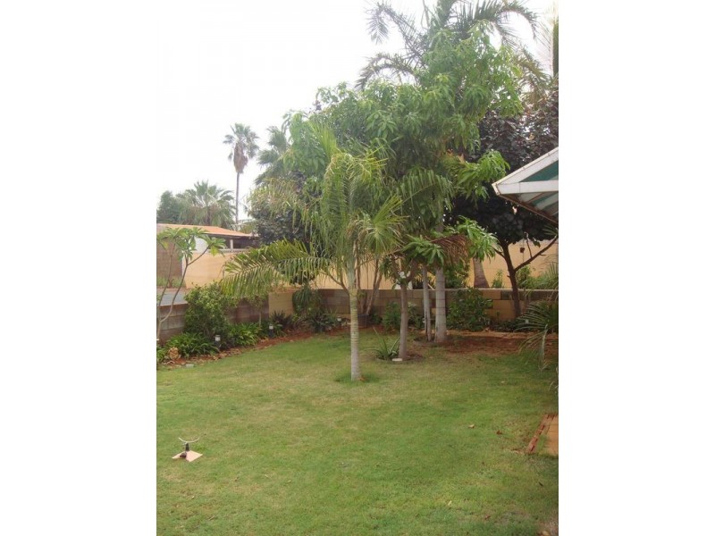 16 Pinnacles, Wedgefield WA 6721