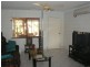 16 Pinnacles, Wedgefield WA 6721