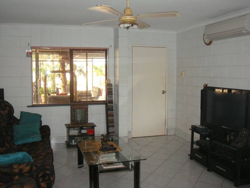 16 Pinnacles, Wedgefield WA 6721