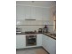 16 Pinnacles, Wedgefield WA 6721