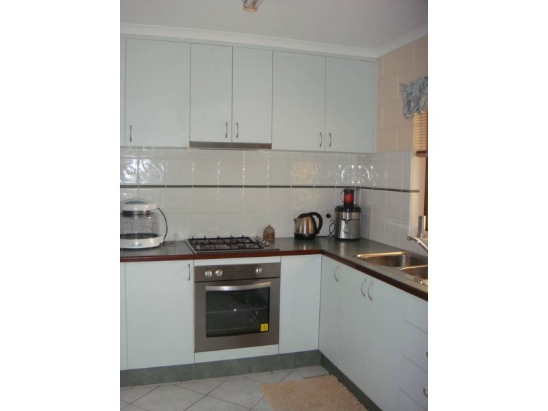 16 Pinnacles, Wedgefield WA 6721