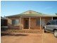 35a Masters Way, South Hedland WA 6722