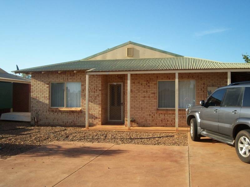 35a Masters Way, South Hedland WA 6722