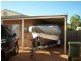 35a Masters Way, South Hedland WA 6722