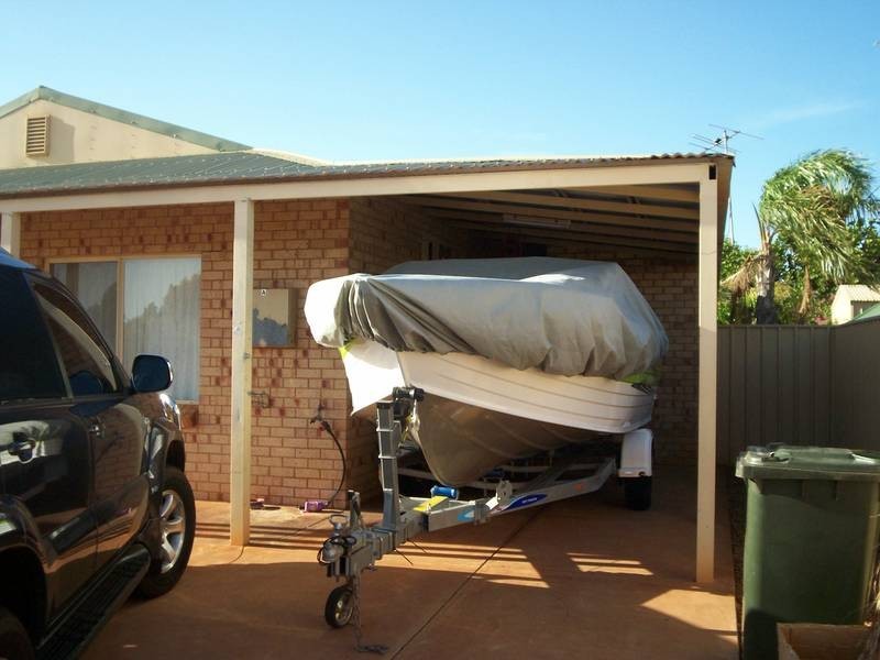 35a Masters Way, South Hedland WA 6722