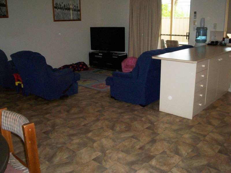 35a Masters Way, South Hedland WA 6722