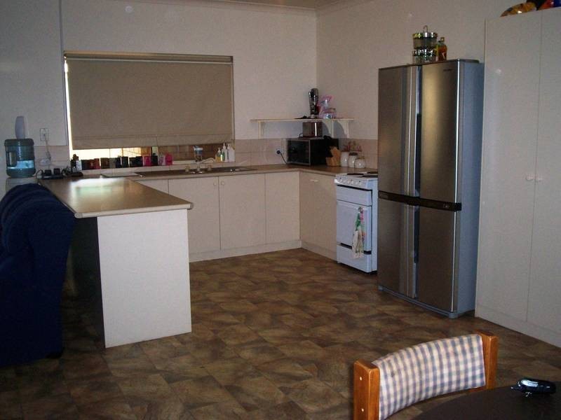 35a Masters Way, South Hedland WA 6722