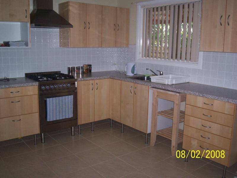 73 Limpet Crescent, South Hedland WA 6722