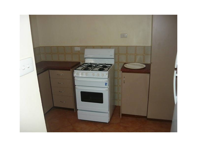 34 Koolama Crescent, South Hedland WA 6722