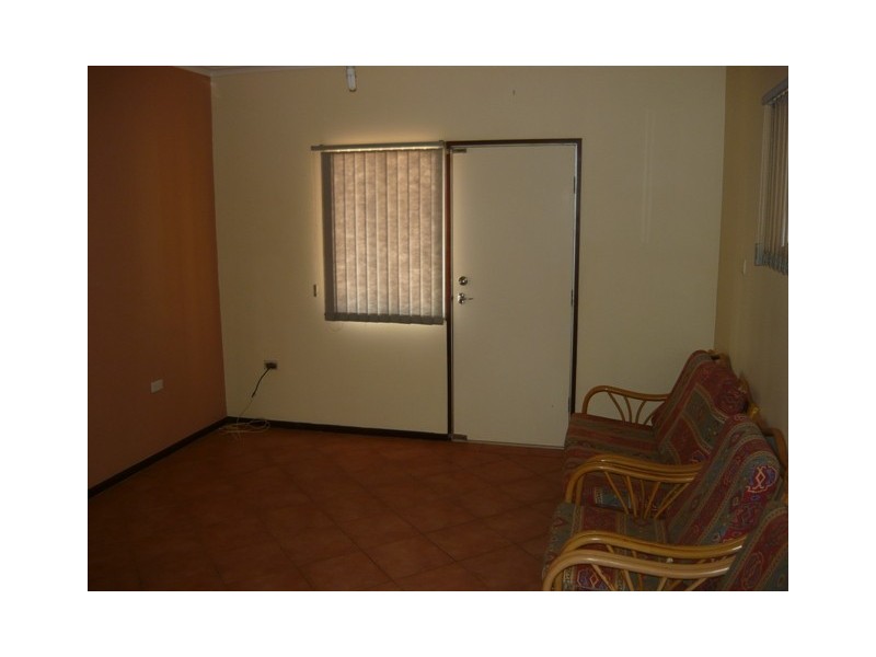 34 Koolama Crescent, South Hedland WA 6722