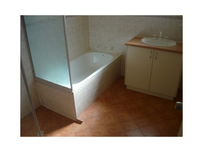 34 Koolama Crescent, South Hedland WA 6722