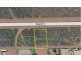 Lot 5892 Manganese Street, Wedgefield WA 6721