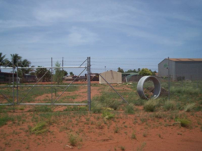 Lot 5892 Manganese Street, Wedgefield WA 6721