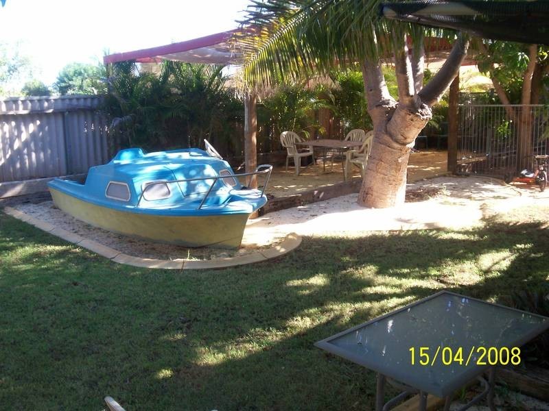 18 Baler Close, South Hedland WA 6722
