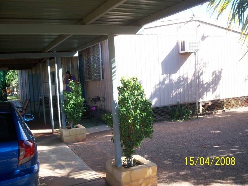 18 Baler Close, South Hedland WA 6722