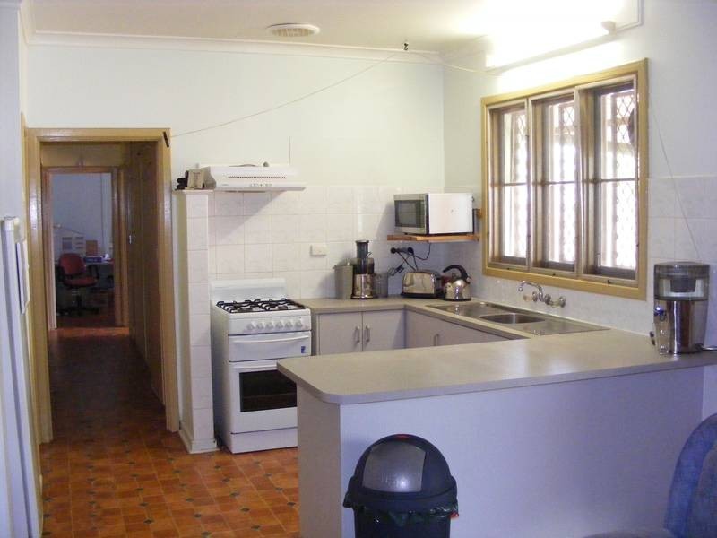 11 Pedlar Street, South Hedland WA 6722
