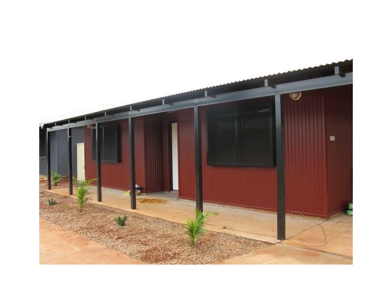 16/4 Reynolds Place, South Hedland WA 6722