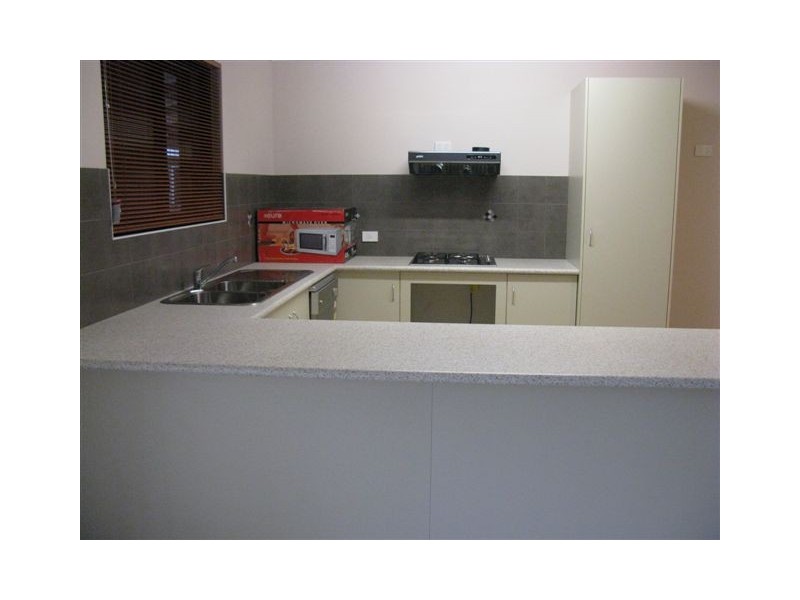 16/4 Reynolds Place, South Hedland WA 6722