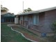 2 Mannion Place, South Hedland WA 6722
