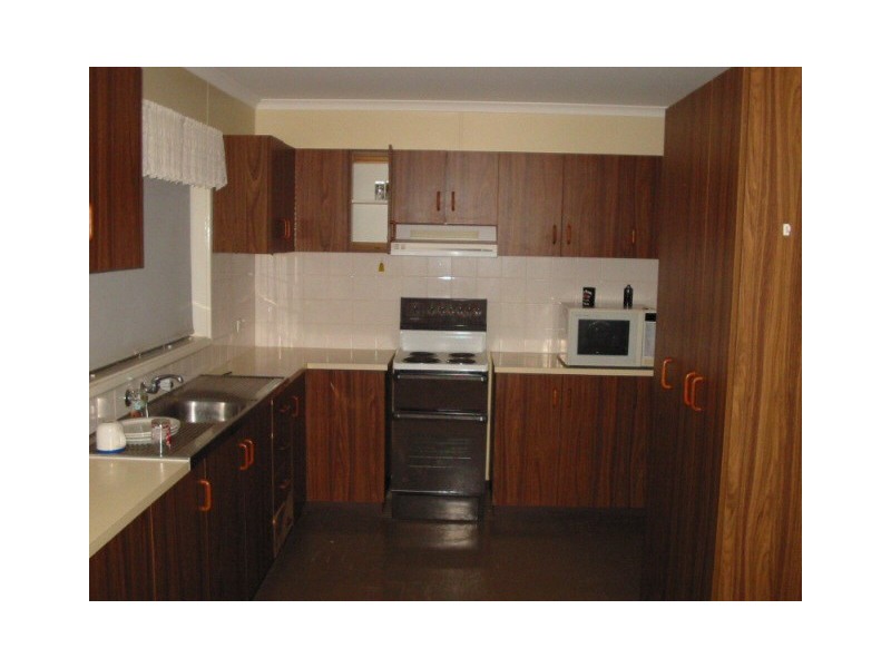 2 Mannion Place, South Hedland WA 6722