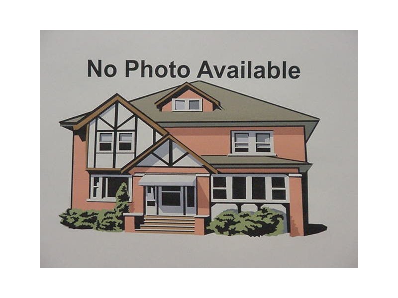 2 Brolga Way, South Hedland WA 6722