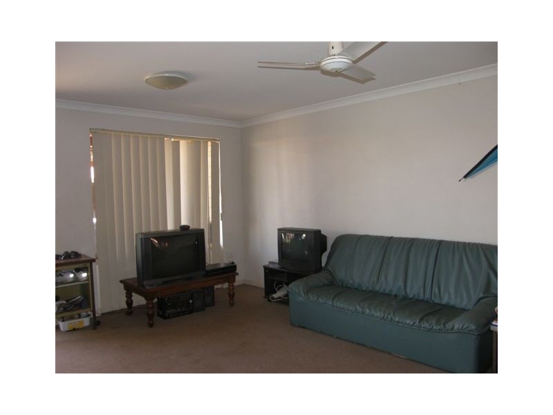 29/1 Cowra Drive, Newman WA 6753