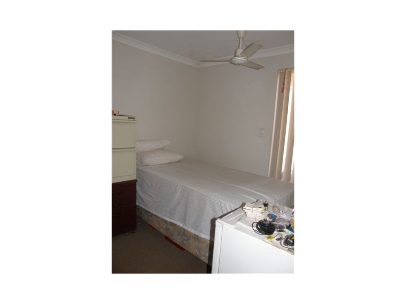 29/1 Cowra Drive, Newman WA 6753