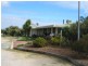399 Dangin North Road, Dulbelling WA 6383