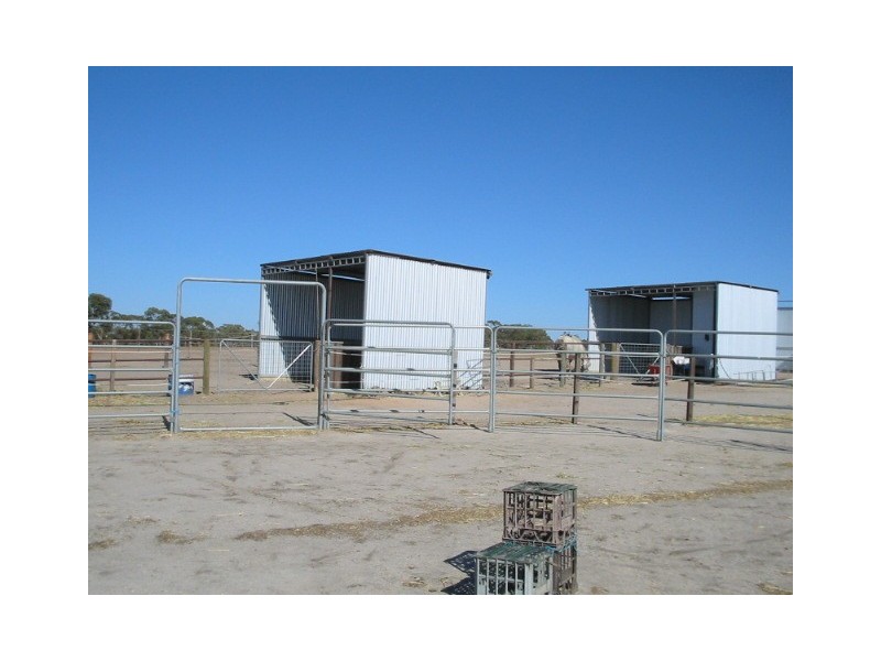 399 Dangin North Road, Dulbelling WA 6383