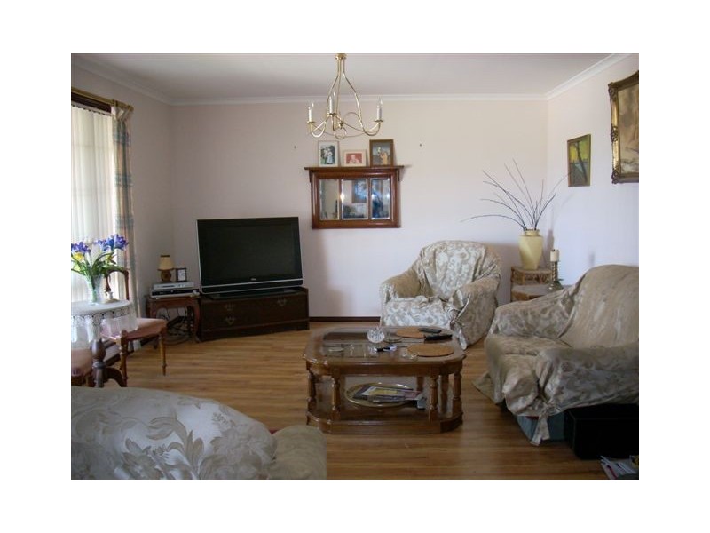 399 Dangin North Road, Dulbelling WA 6383