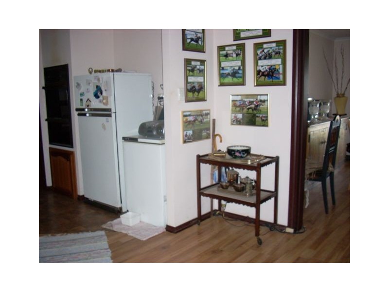 399 Dangin North Road, Dulbelling WA 6383