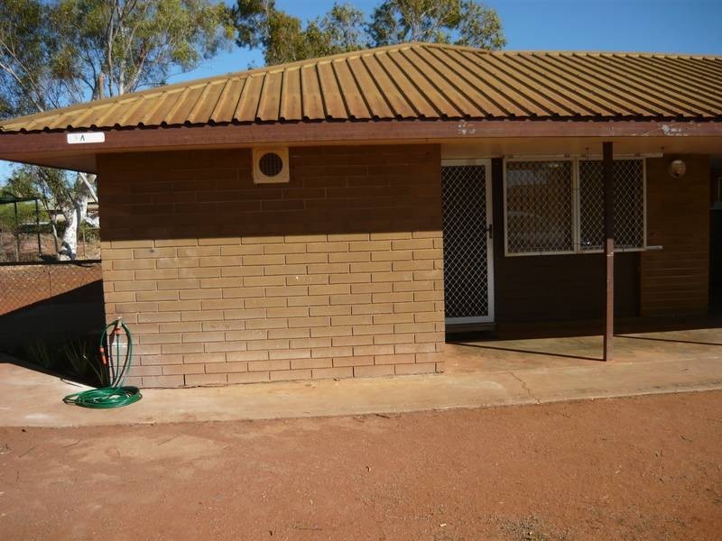 a/3 Kwinana Street, South Hedland WA 6722