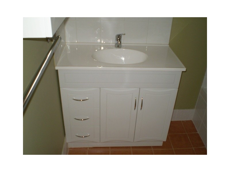 a/3 Kwinana Street, South Hedland WA 6722