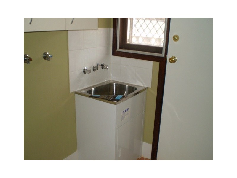 a/3 Kwinana Street, South Hedland WA 6722