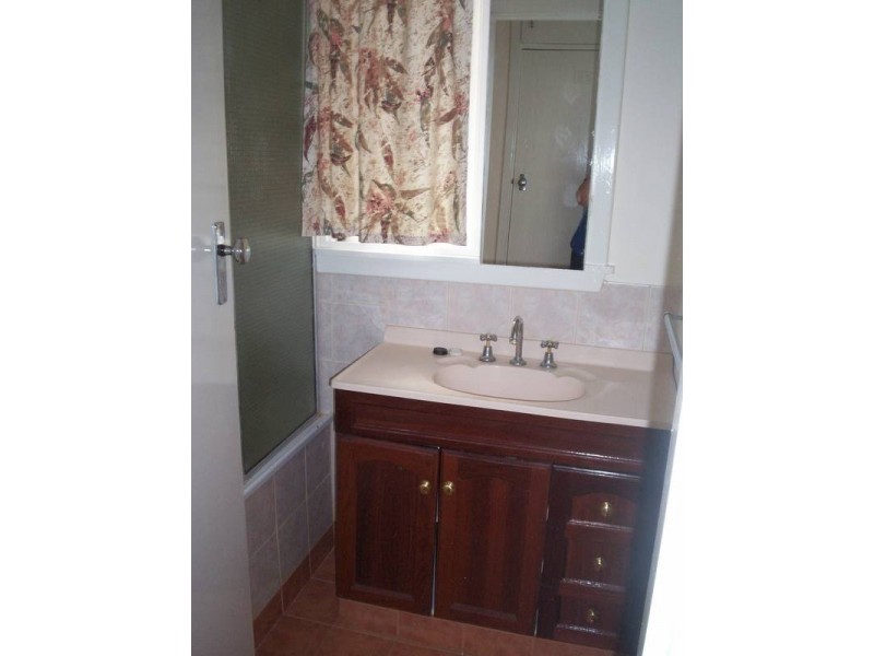 a/3 Smith Street, South Hedland WA 6722