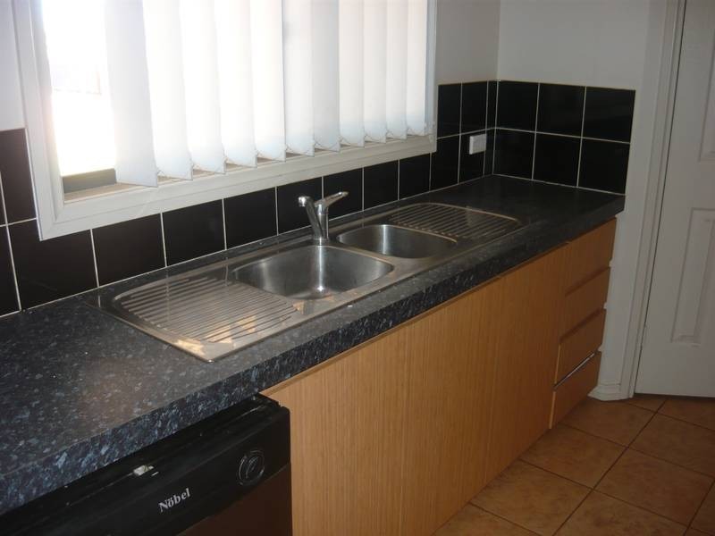 114 Greenfields Street, South Hedland WA 6722