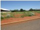 6 Cone Place, South Hedland WA 6722
