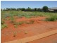 6 Cone Place, South Hedland WA 6722