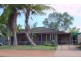 27 Acacia Way, South Hedland WA 6722