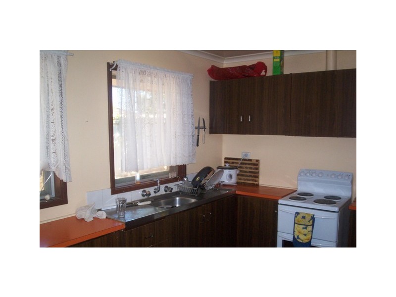 27 Acacia Way, South Hedland WA 6722