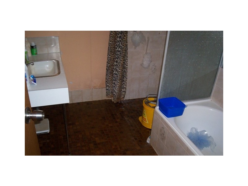 27 Acacia Way, South Hedland WA 6722