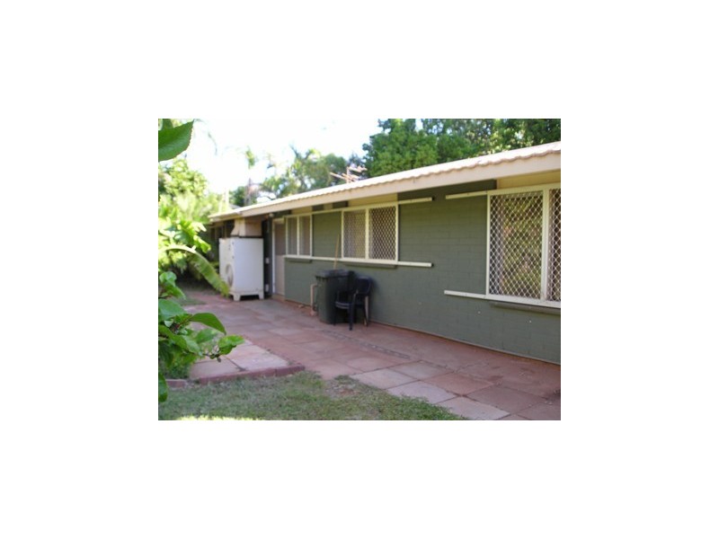 41 Lawson Street, South Hedland WA 6722