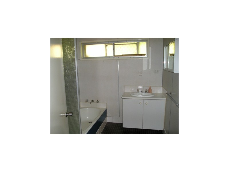 41 Lawson Street, South Hedland WA 6722