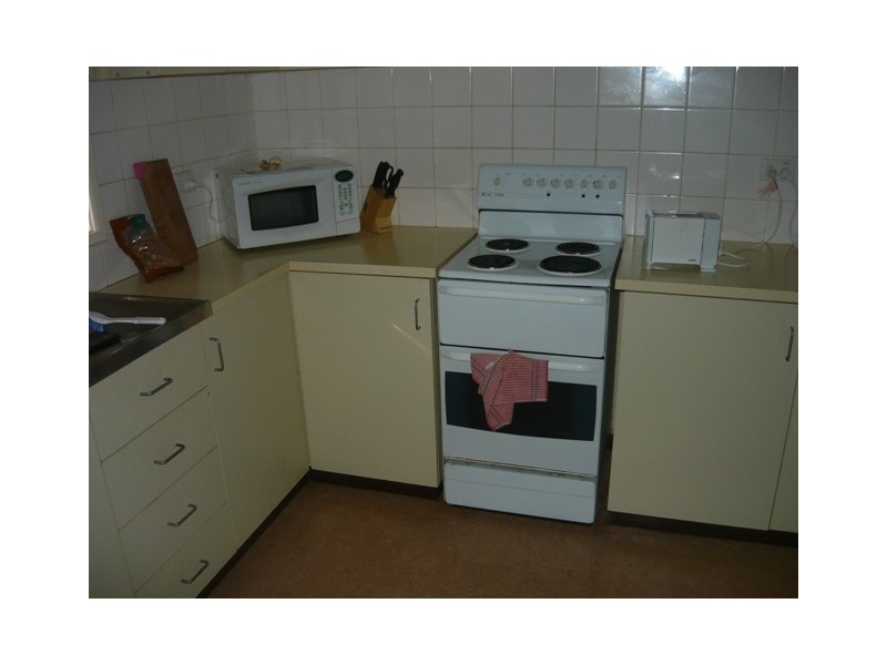 41 Lawson Street, South Hedland WA 6722