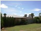 6 Klondyke Place, Newman WA 6753