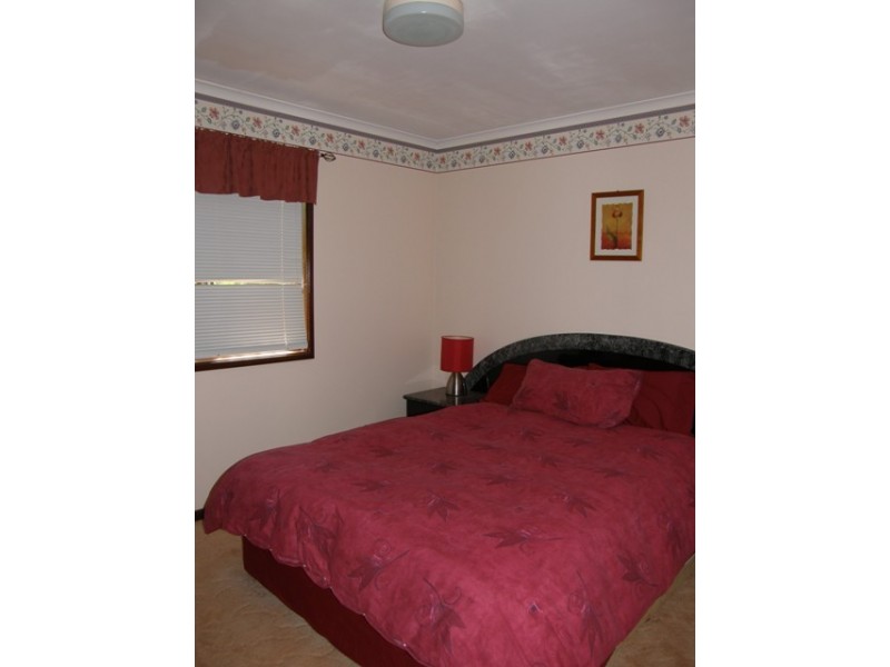 6 Klondyke Place, Newman WA 6753